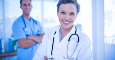 doctor visits guide
