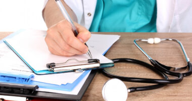 bladder cancer
