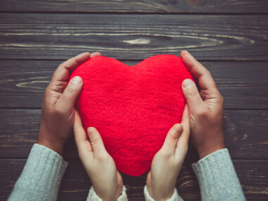 CAD patients, heart surgery