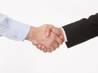 APL-2 agreement Apellis SFJ