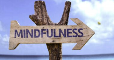 mindfulness
