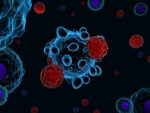 autoantibody tests