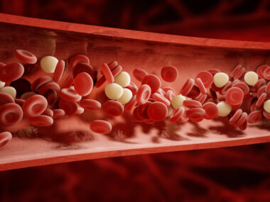 daratumumab