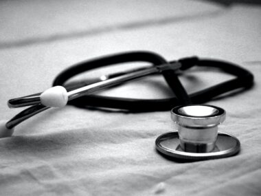 healthcare utilization, CAD