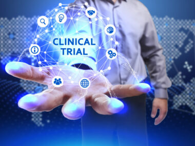 Sutimlimab update