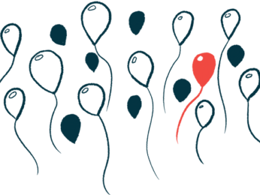 Global Genes 2021 RARE Patient Advocacy Summit/coldagglutininnews.com/registration now open