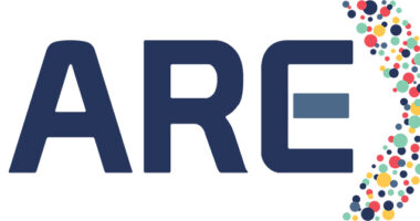 RARE-X logo
